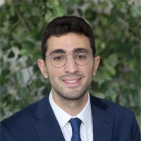 Fawzi Abou Jalad