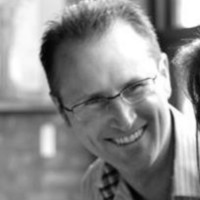 David Sousa