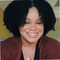 Marsha Burnside