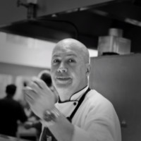 Alfonso Cano
