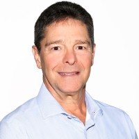 Paul Rose