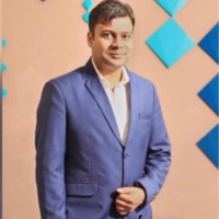 Ankit Rohatgi