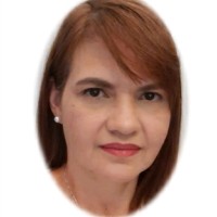 Olys Venezla Lepplaid Machado