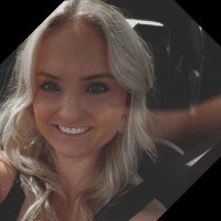 Jalyn Smith