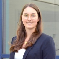 Laura Priebe