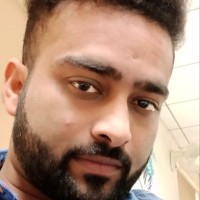 Subhash Kumar