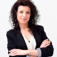 Azaida Romero Martinez