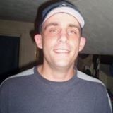 Michael Cotone