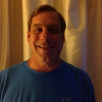 Dave Hoyle