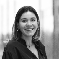 Sofie Dael