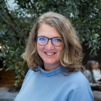 Anna Hellberg Wulfing