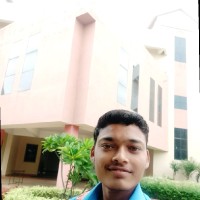 Tejas Bhoinwad