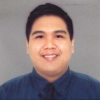 Jerome Martin