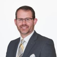 Jason Eden