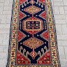 Golden Carpet