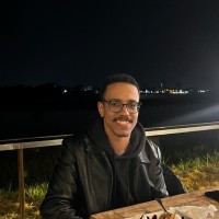 Muhammad Orabi