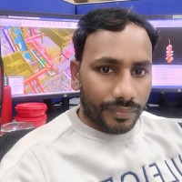 Digvijay Singh