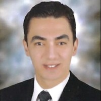 Ahmed Refaee
