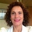 Joanne Tomassini