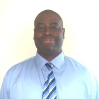 Kenneth Fludd