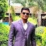 Rameshwar Sirsath