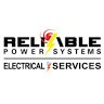 Reliable Services