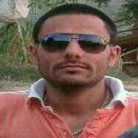 Harmit Brar