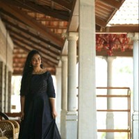 Mounika Kalluri