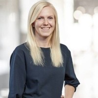 Rikke Mejdahl Bøjlesen