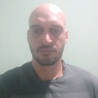 Dênis Willian Lima Coqueiro