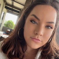 Megan Pyne