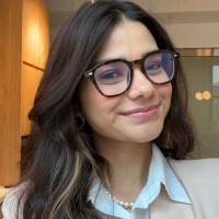 Khadiza Ali