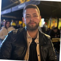 Furkan Durmaz