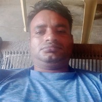 Ashok Shama