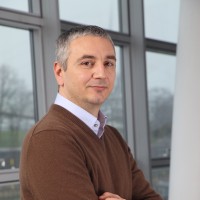 Dascultu Claudiu
