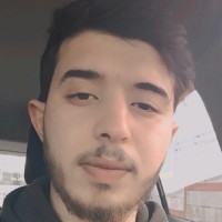 Adham Alsaleh