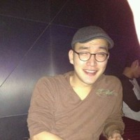 Cheolgi Min