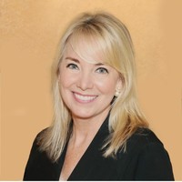 Gayle Anthony