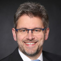 Jörg Schmitz