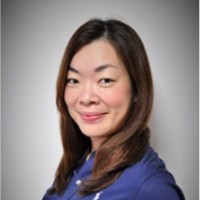 Fumi Yokoo