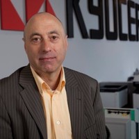 José Mata