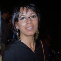 Regina - Governancia Sedrez