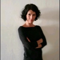 Anna Padró C.
