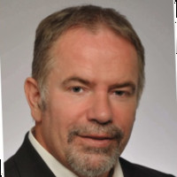 Dirk Seemann