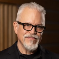 Christopher D. Anderson, CAS