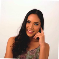 Yada Nakarawarakul