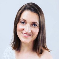 Wendy Van Den Bosch