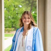 Kinsley Buchanan