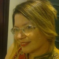 ANA FESTA