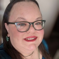 Theresa Windsperger